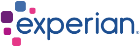 Experian logo